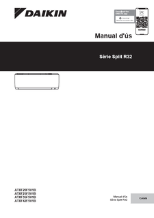 ATXF20-42F_Operation manual_3PCA717028-8J_Catalan download